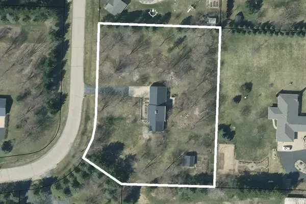 Hortonville, WI 54944-9697,W8939 STEINACKER HEIGHTS DR