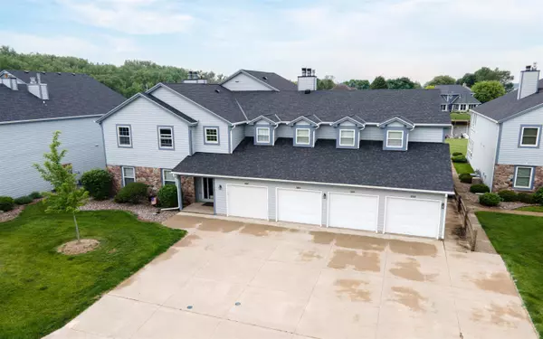 311 CAPTAINS CT,  Winneconne,  WI 54986