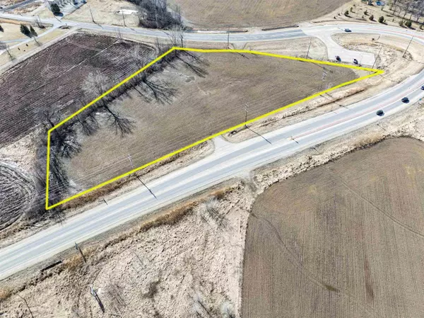 Sherwood, WI 54169,STATE ROAD 10 & 114