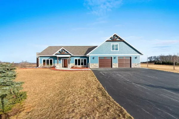 Coleman, WI 54112,7839 CHARLIE RD