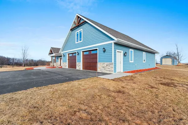 Coleman, WI 54112,7839 CHARLIE RD