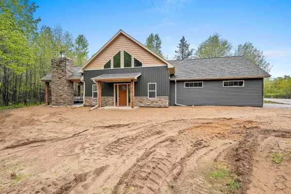 104 TIMBER RUN, Crivitz, WI 54114