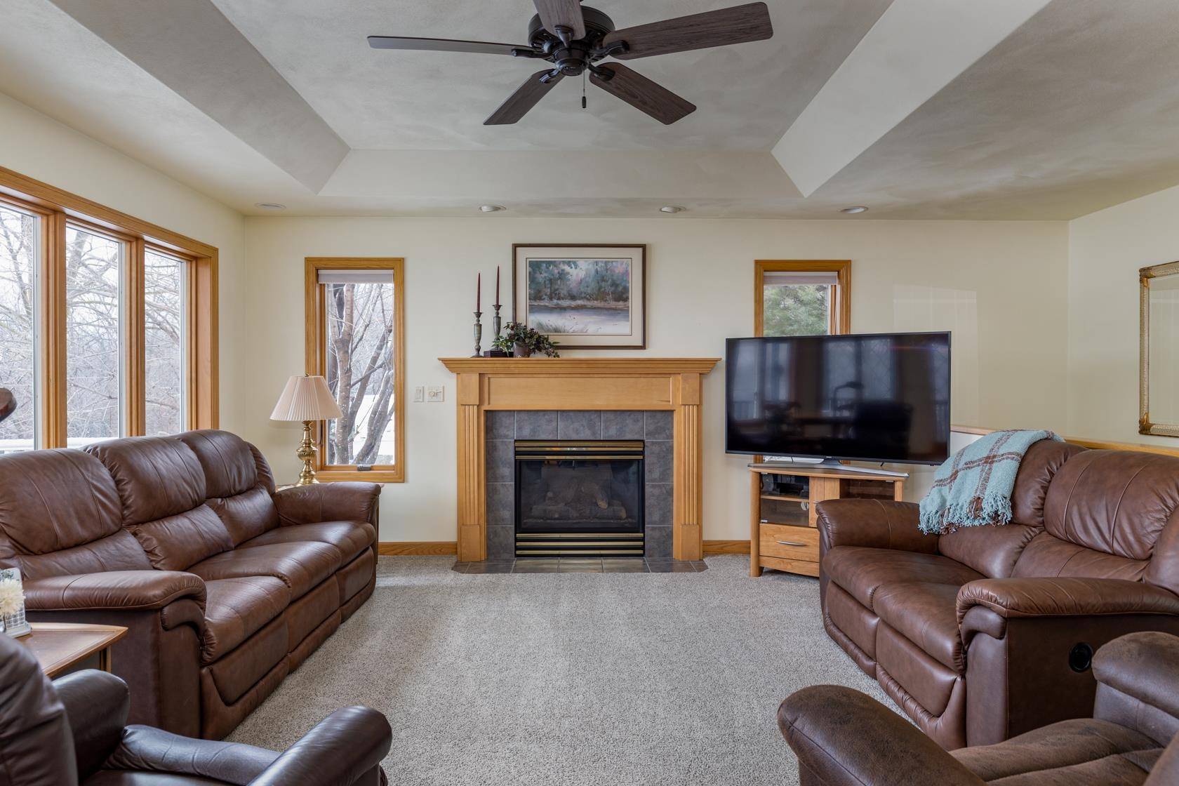 Kaukauna, WI 54130-2682,11 MCFARLAND PL