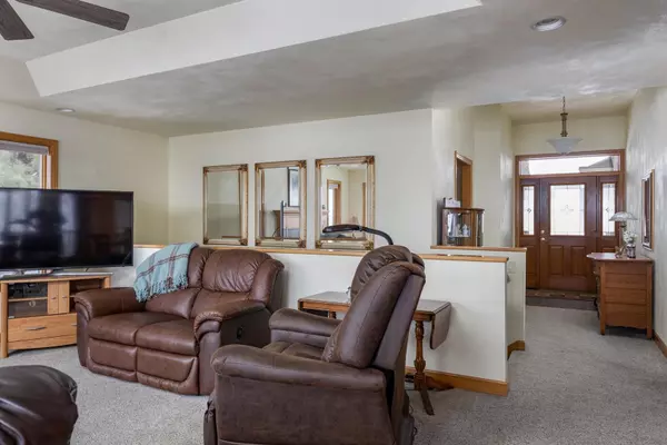 Kaukauna, WI 54130-2682,11 MCFARLAND PL