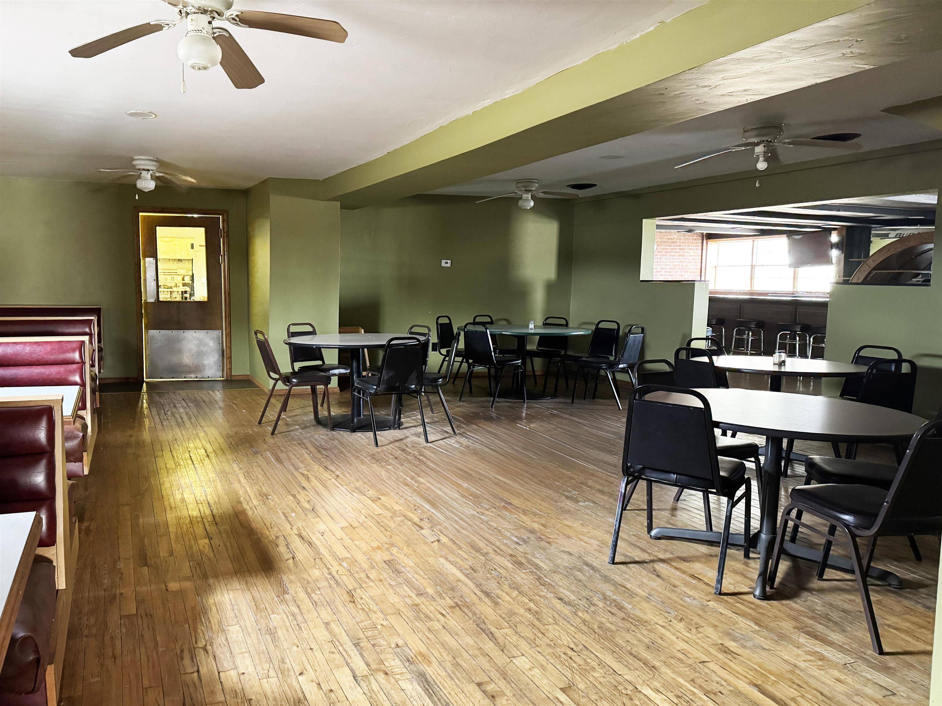 Grover, WI 54157-9650,W4343 STIBBE LN
