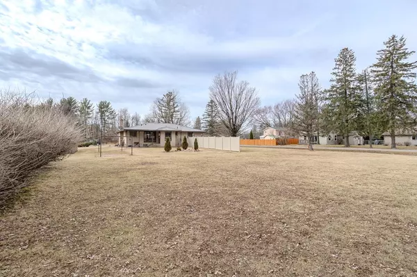 Hatley, WI 54440,308 KIRKWOOD ST