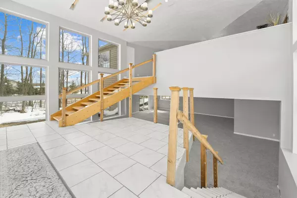 De Pere, WI 54115,5454 COUNTY ROAD W