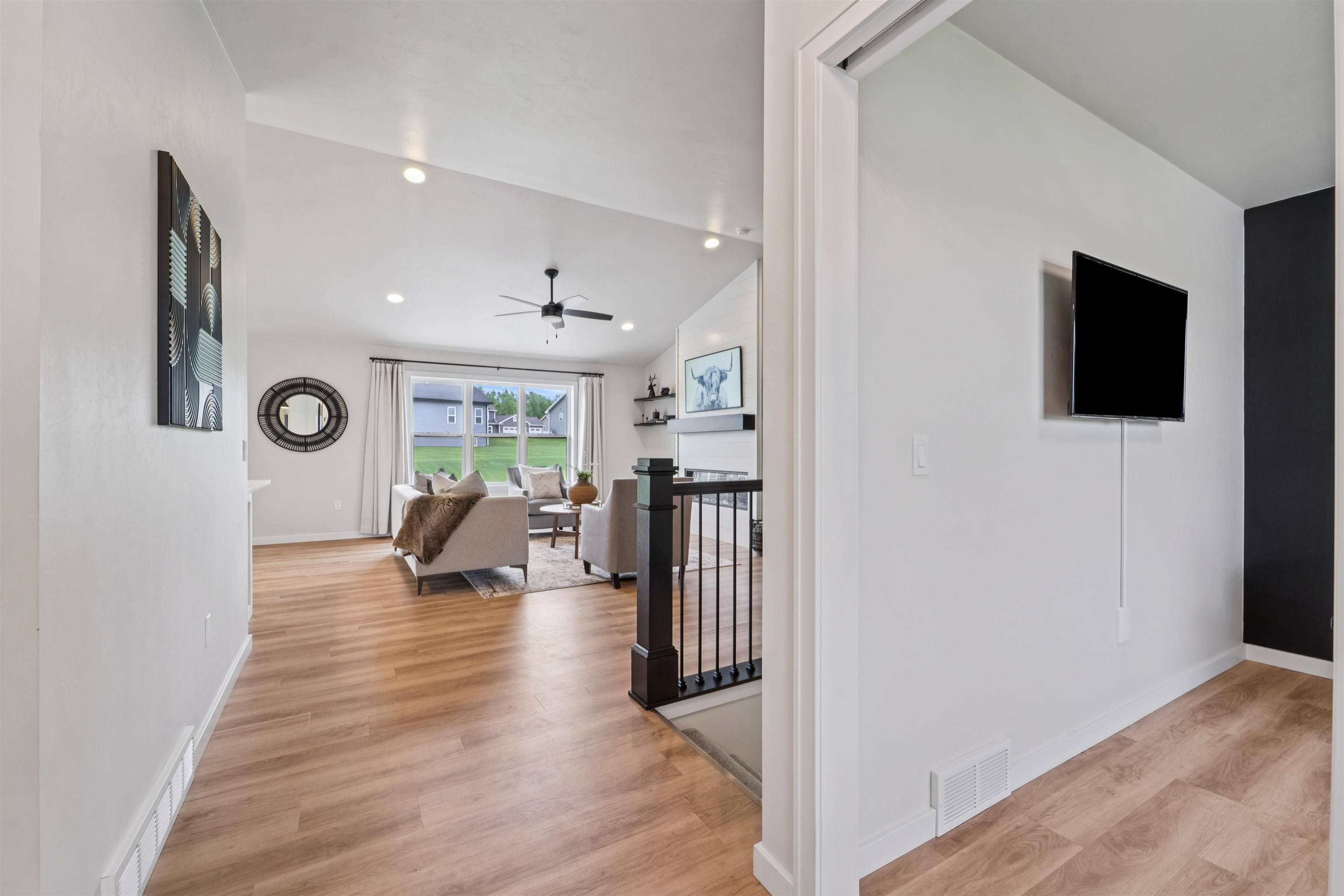 Greenville, WI 54942,N1836 SCHROEDER FARM DR