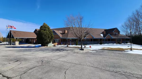 Sister Bay, WI 54234,10506 STATE HWY 57 ##110