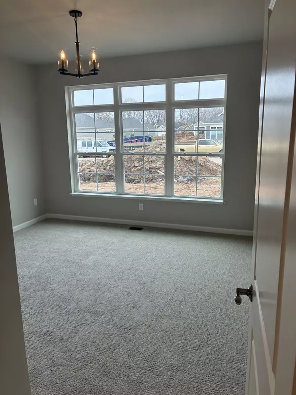 Appleton, WI 54913,2532 E BALDEAGLE DR