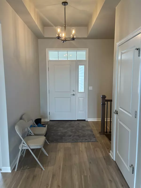 Appleton, WI 54913,2532 E BALDEAGLE DR