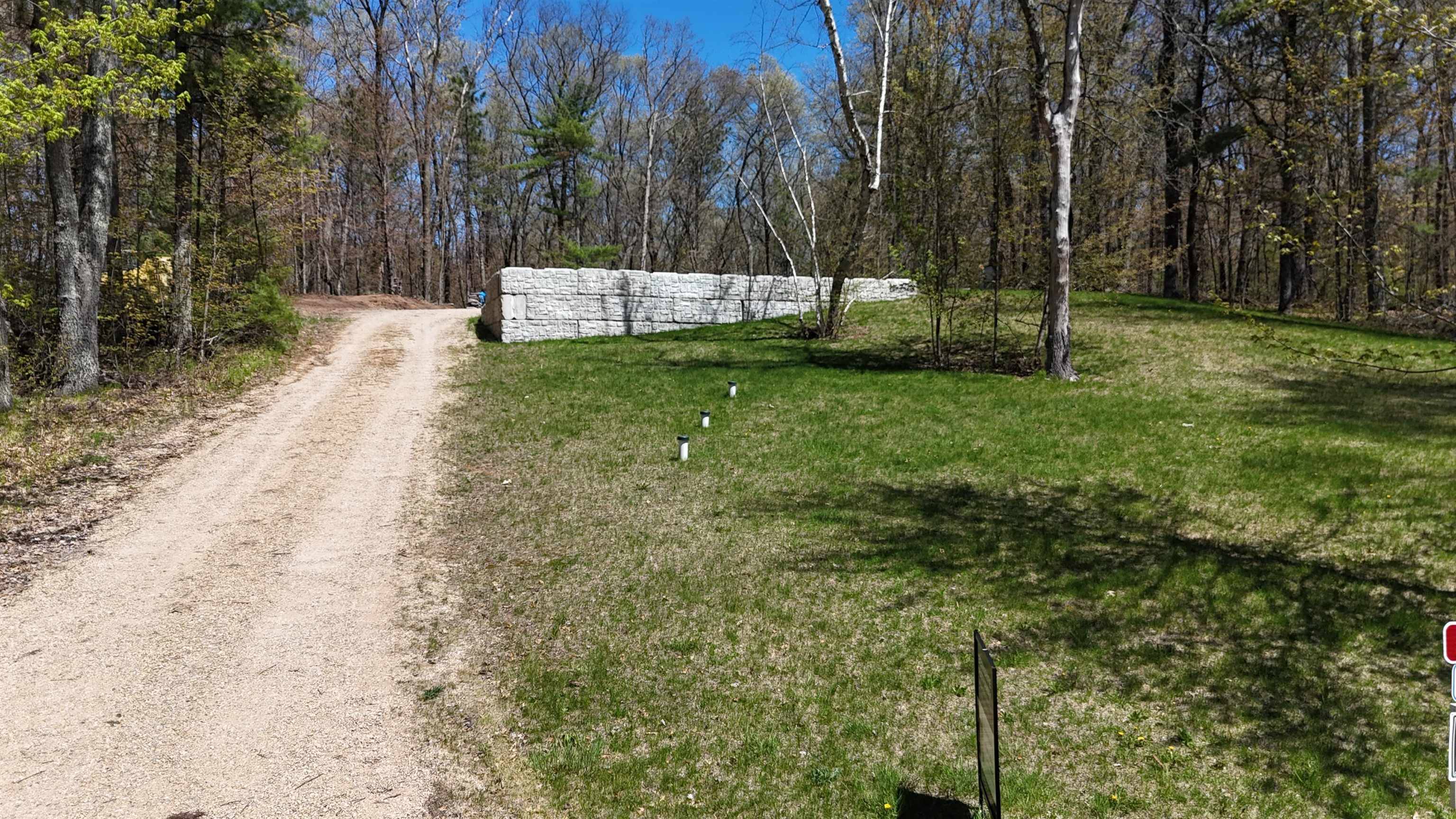 Keshena, WI 54135-0000,N1407 SPIRIT RIDGE RD
