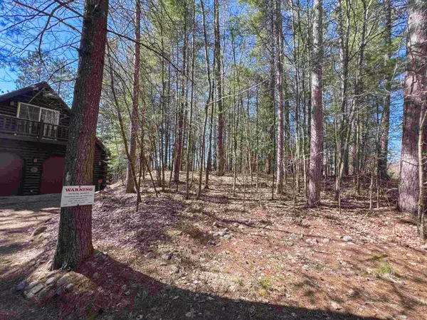 Lakewood, WI 54138,17801 E WHEELER LAKE LN