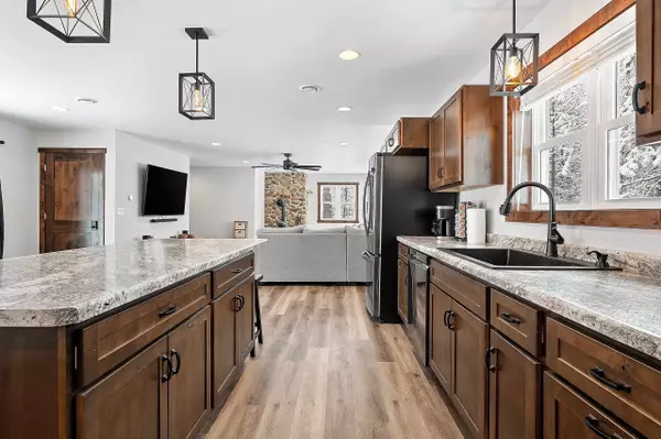 Athelstane, WI 54104,W11490 BOAT LANDING 7 RD