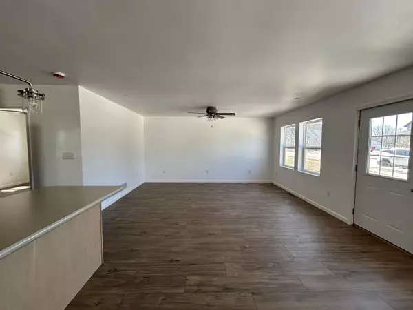 Marinette, WI 54143,1350 ARMSTRONG ST