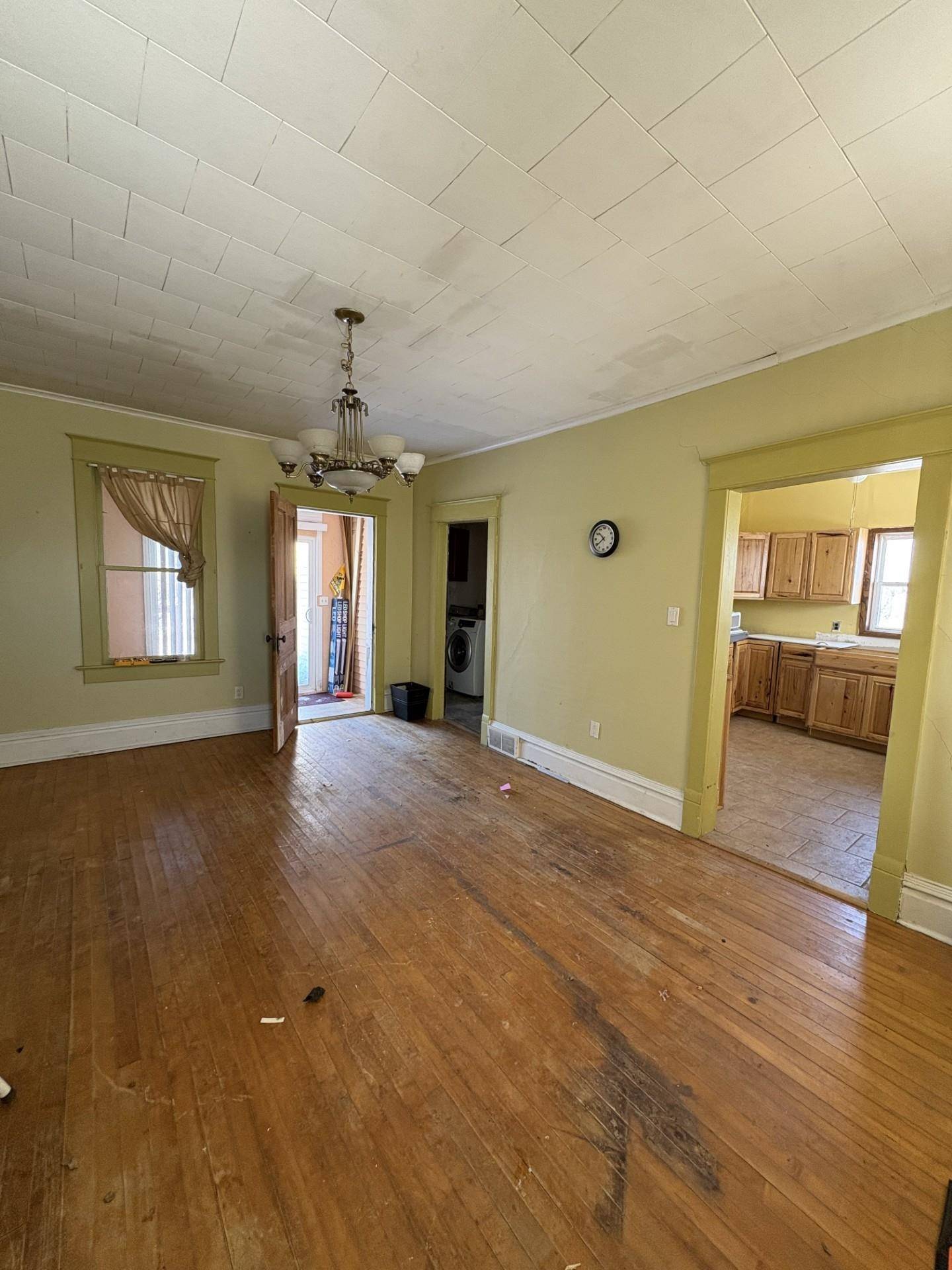Greenleaf, WI 54126,6944 PLEASANT VIEW RD