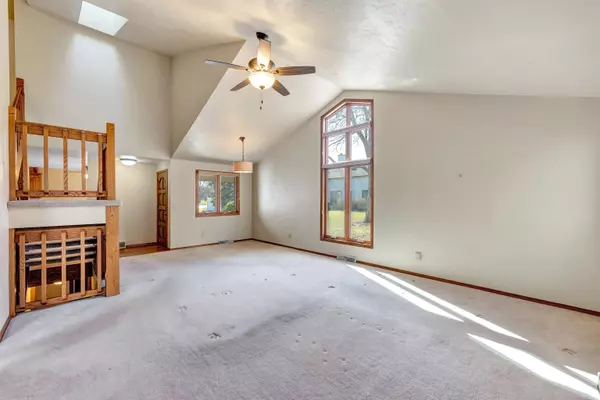 De Pere, WI 54115,535 BRULE RD #21