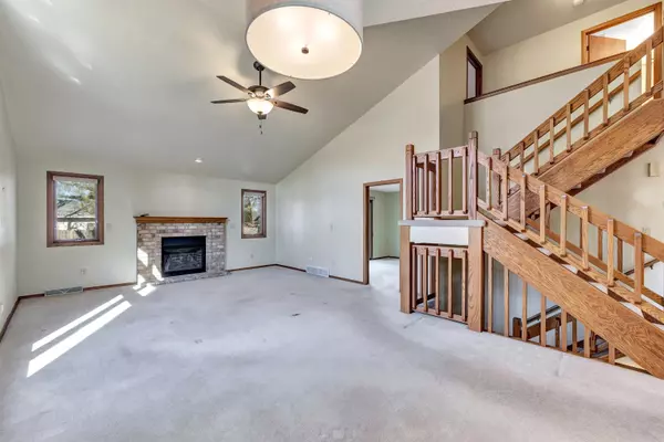 De Pere, WI 54115,535 BRULE RD #21