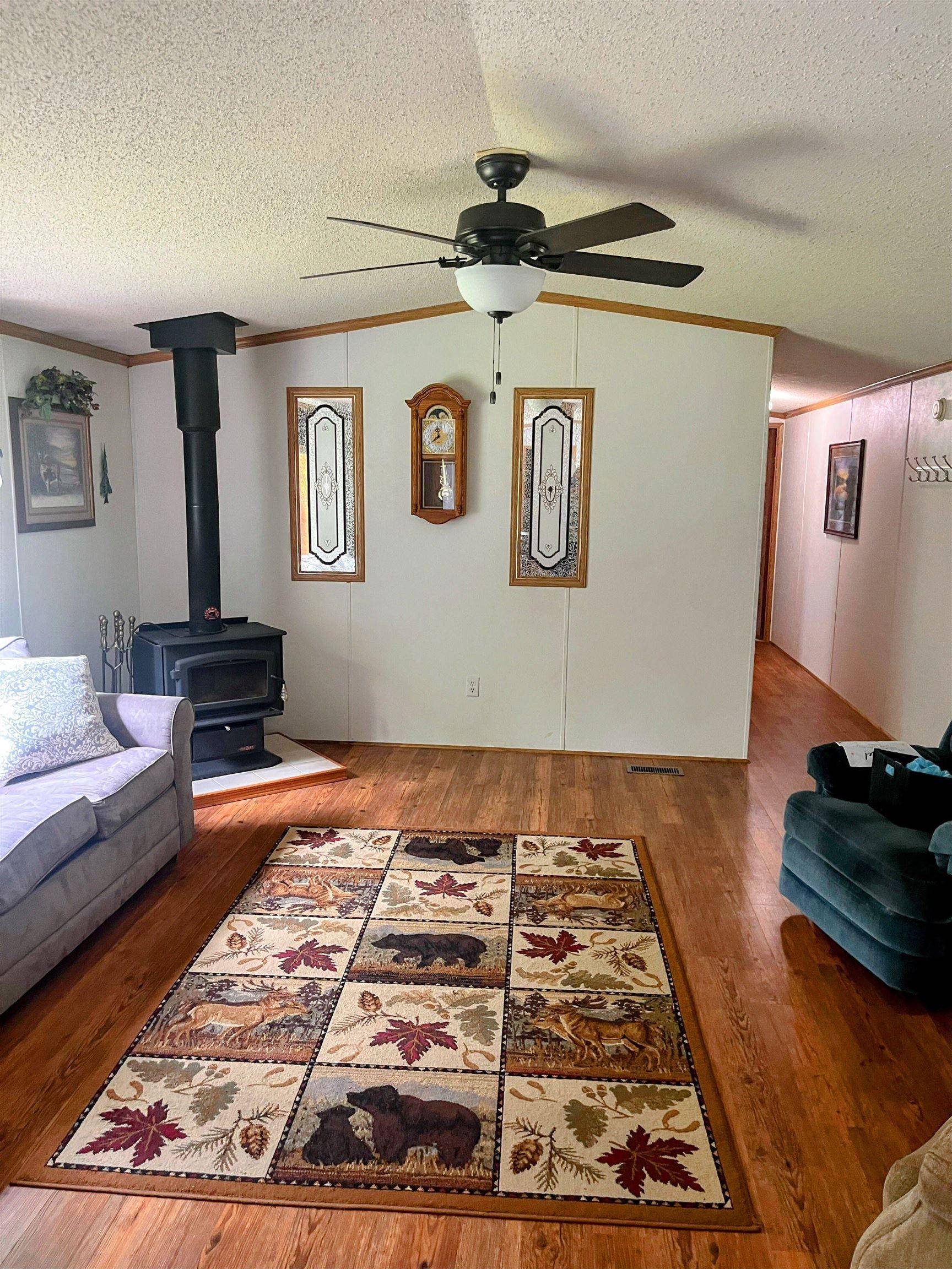 Lakewood, WI 54138,15739 PELKY RD