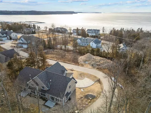 Sister Bay, WI 54234,LIBERTY PARK CIR #1