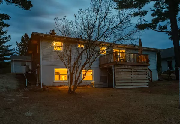 Princeton, WI 54968,W5572 OXBOW TRL