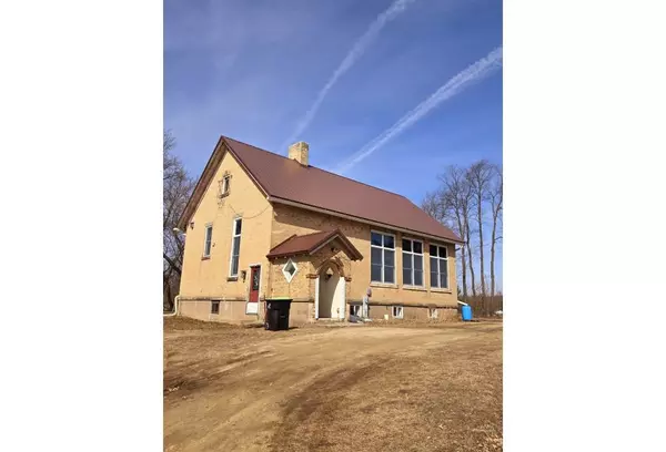 Manawa, WI 54949-9613,N6997 COUNTY ROAD O