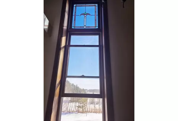 Manawa, WI 54949-9613,N6997 COUNTY ROAD O