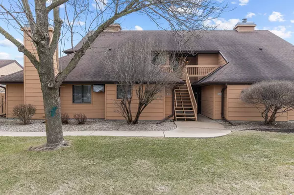 Oshkosh, WI 54902,1397 W 18TH AVE
