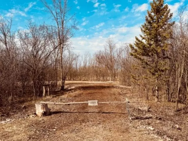 Neenah, WI 54956,2082 NEE VIN RD