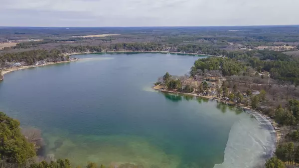 Westfield, WI 53964,W13569 S PLEASANT RD