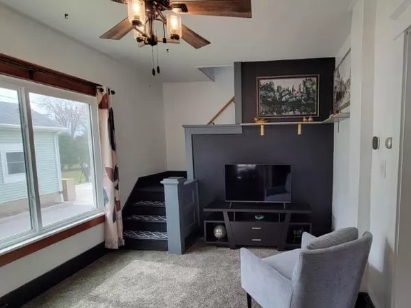 Oakfield, WI 53065,242 N MAIN ST