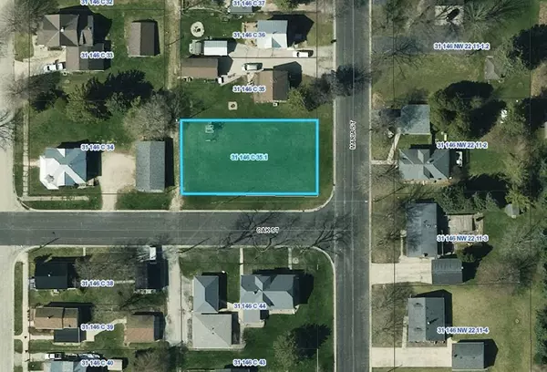 Luxemburg, WI 54217,618 OAK ST