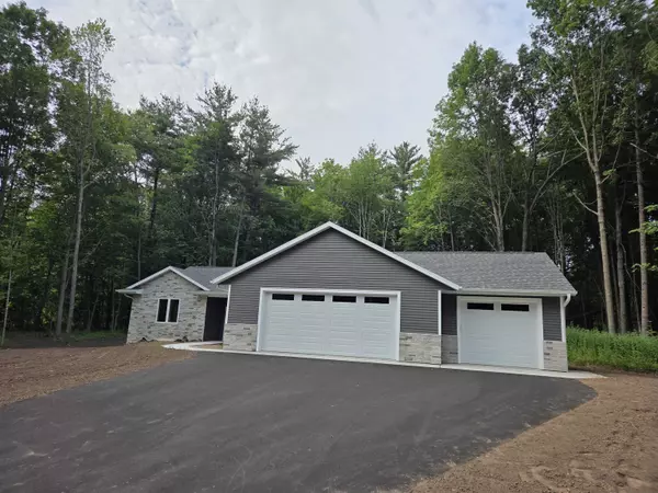 Shawano, WI 54166-5501,133 THOMAS AVE