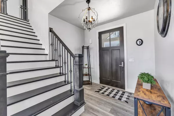 Pulaski, WI 54162-7914,707 COVERED WAGON TRL