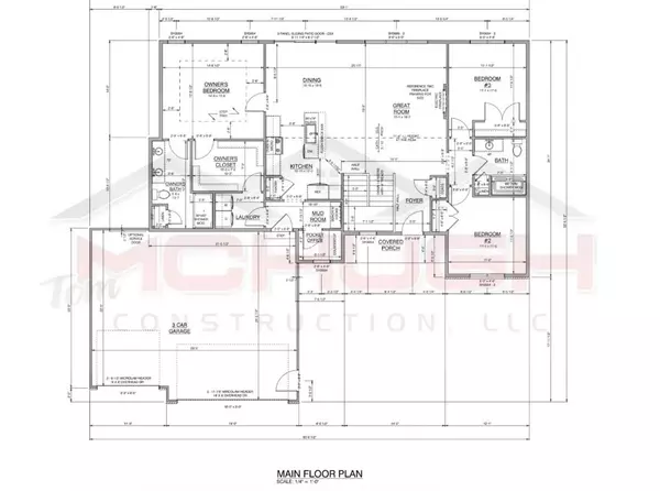 Greenville, WI 54942,W7080 JACLYN LN