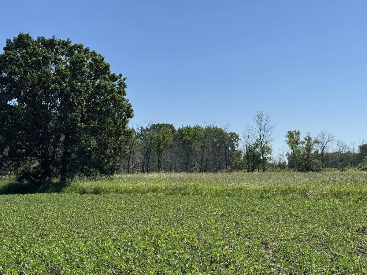 Winneconne, WI 54986,QUIGLEY RD