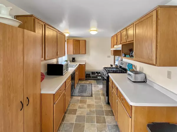 Marion, WI 54950-9513,420 MUCH ST