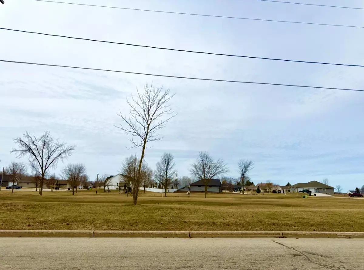 New Franken, WI 54229,2465 N NEW FRANKEN RD