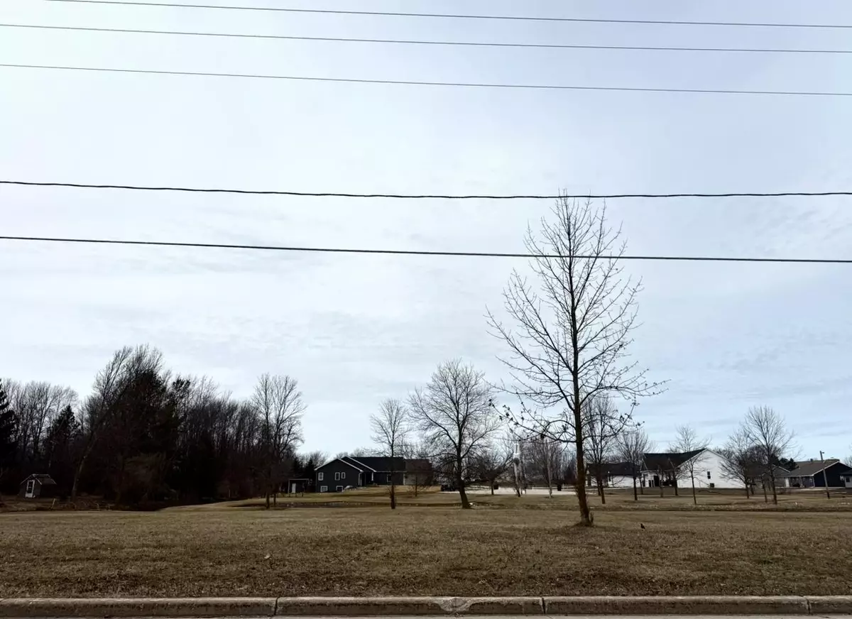 New Franken, WI 54229,2445 N NEW FRANKEN RD