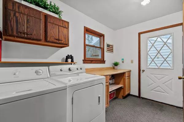 Winneconne, WI 54986,7840 POPOWSKI RD