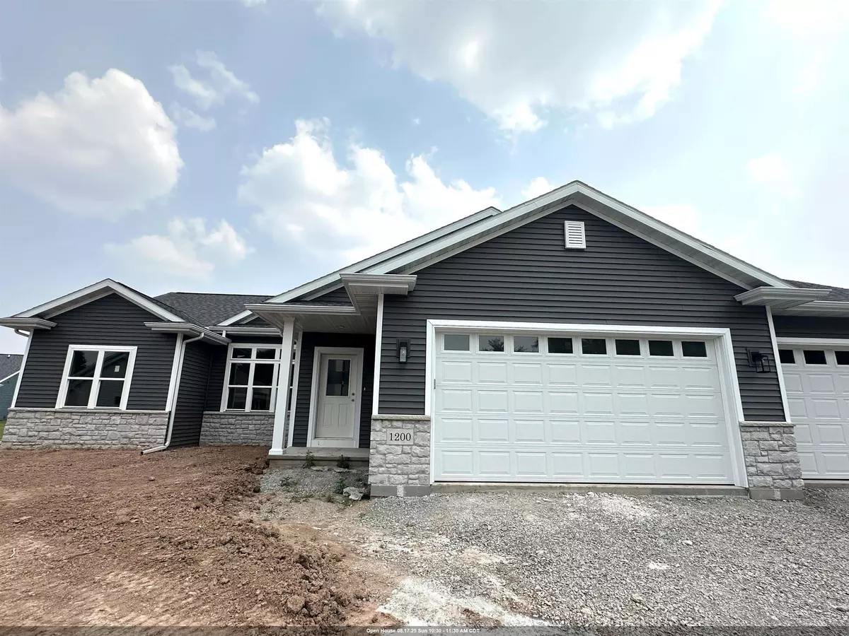 Appleton, WI 54915,1200 S JADE DR