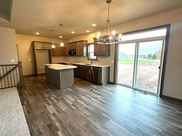 Appleton, WI 54915,1200 S JADE DR