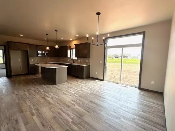 Sherwood, WI 54169,N8034 OAKWOOD DR