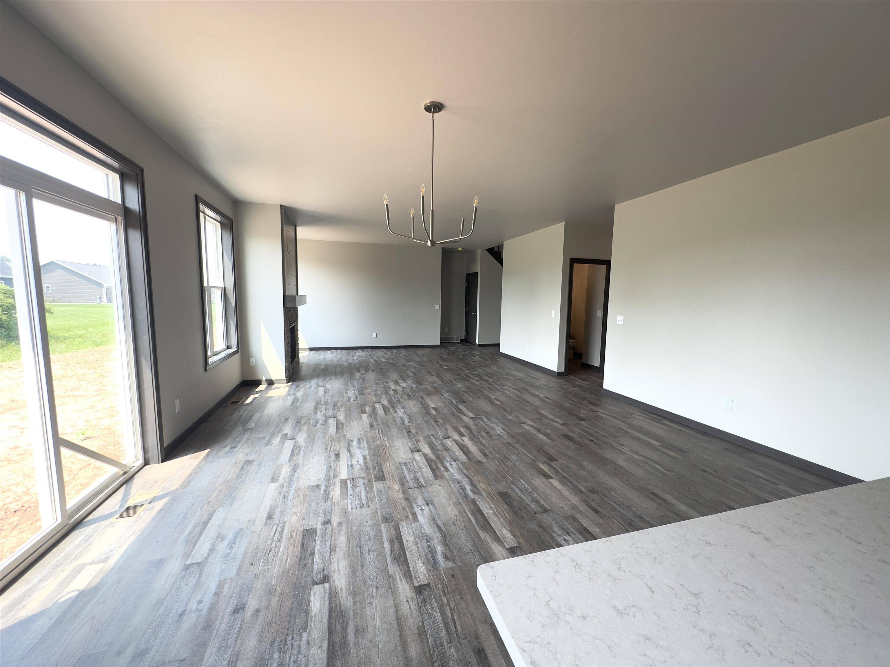 Sherwood, WI 54169,W5073 BLUE HERON CIR
