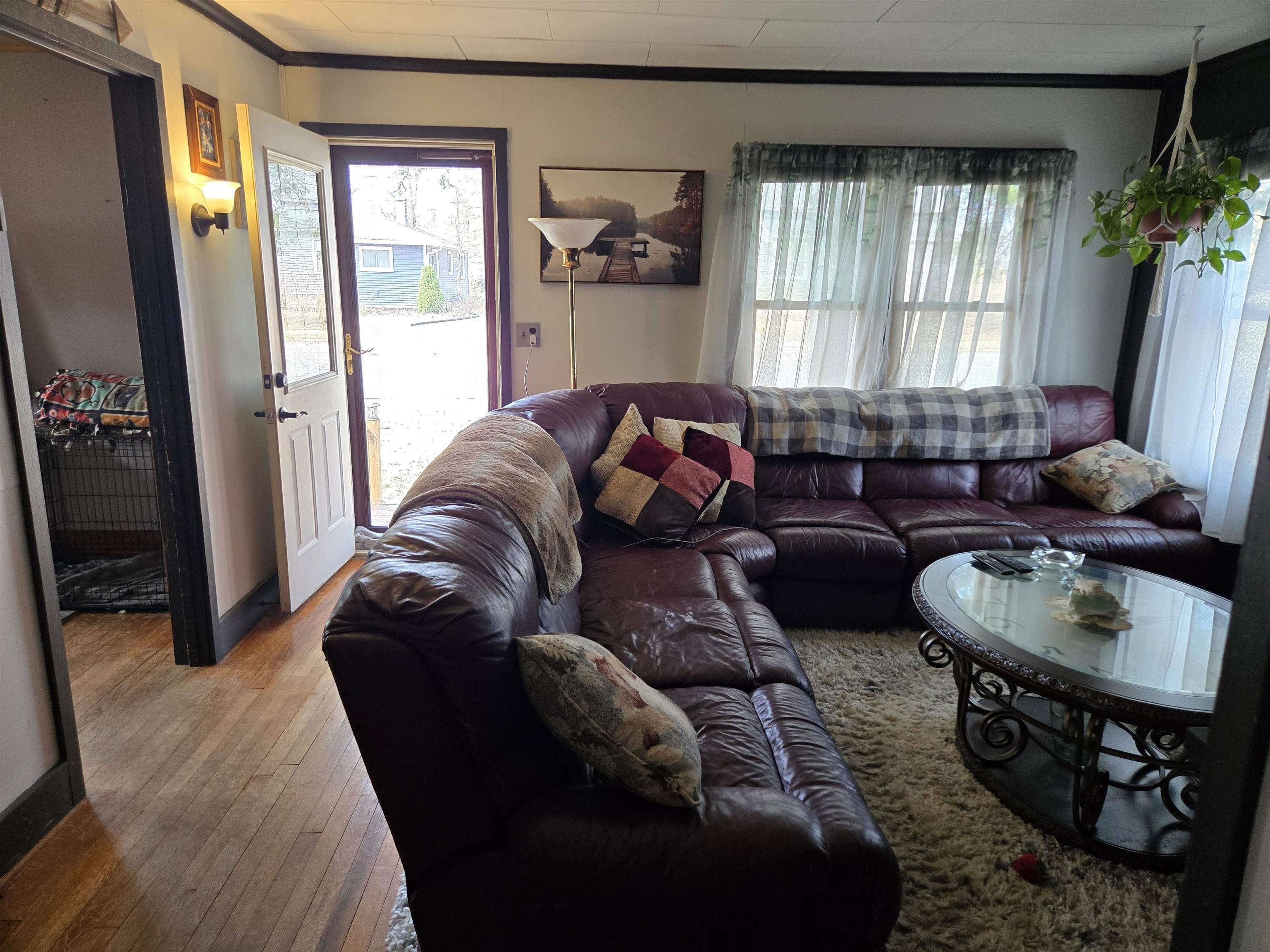 Kiel, WI 53042-9999,628 9TH ST