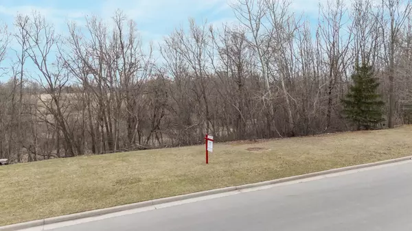 Combined Locks, WI 54113,525 BUCHANAN RD