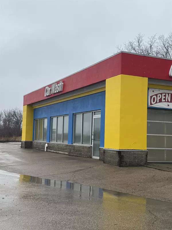 Fremont, WI 54940,E7487 WISCONSIN 110