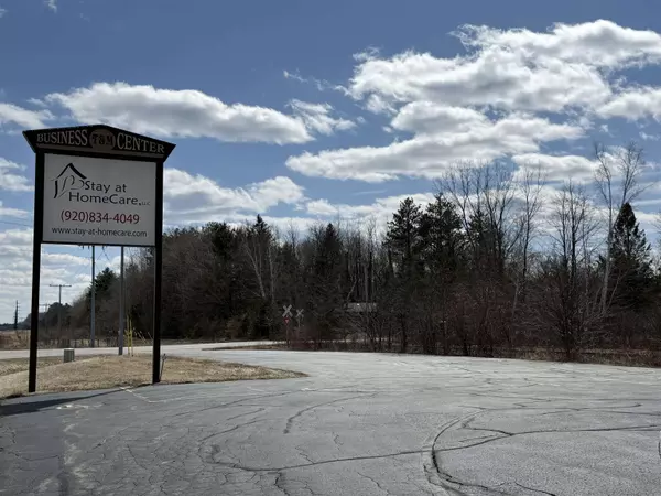 Lena, WI 54139,5739 DUAME RD