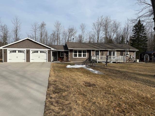 Mountain, WI 54149,15536 JENNY LN
