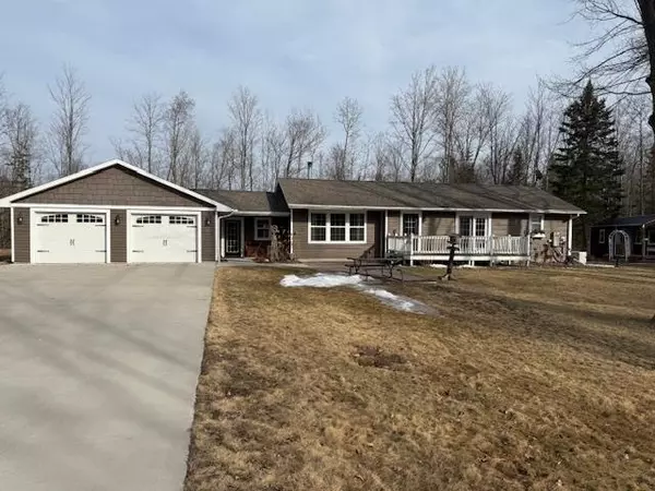 Mountain, WI 54149,15536 JENNY LN